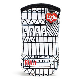 phone-sleeve