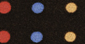 dot