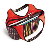 laptop-tote