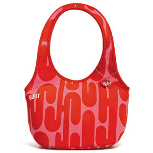 lunch-purse