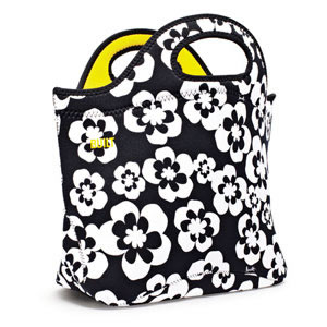 market-tote