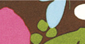 farbe3