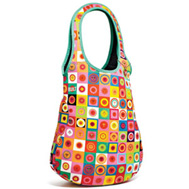 shoulderbag