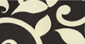 vine