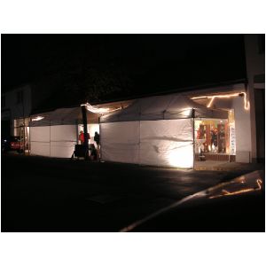 PICT0020.JPG