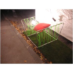 PICT0023.JPG