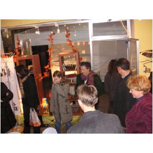 PICT0026.JPG