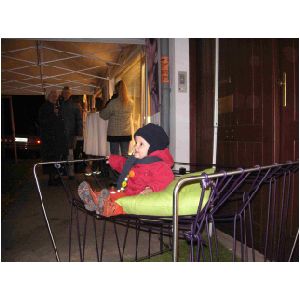 PICT0038.JPG